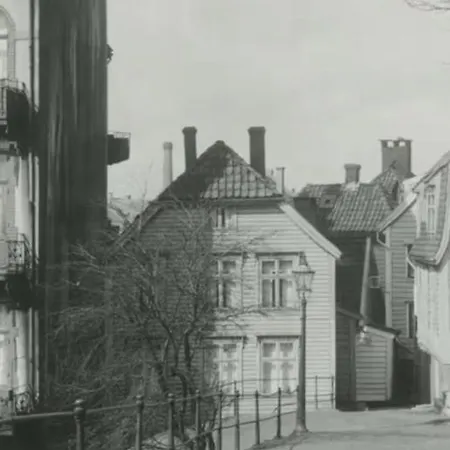 Very Beautiful Modern Apartman