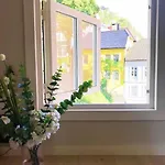 Apartment Very Beautiful Modern