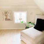 Very Beautiful Modern * Bergen