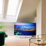 Very Beautiful Modern * Bergen