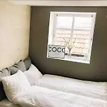Apartment Very Beautiful Modern *