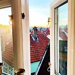 Very Beautiful Modern Bergen