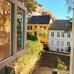 Very Beautiful Modern * Bergen