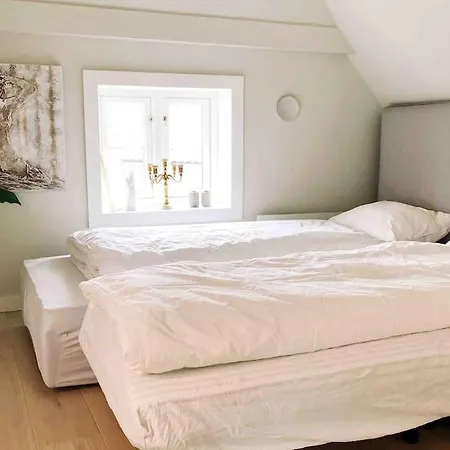 Very Beautiful Modern Lejlighed