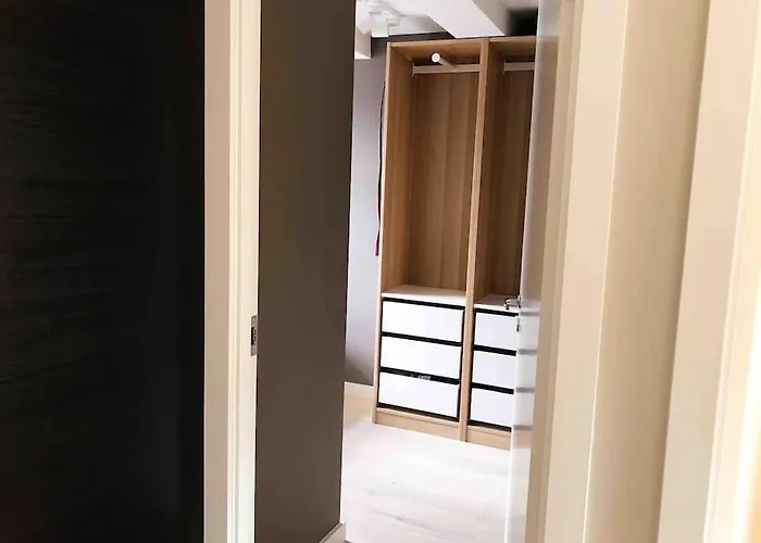 Very Beautiful Modern