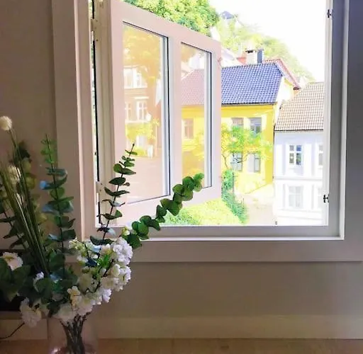 아파트 Very Beautiful Modern