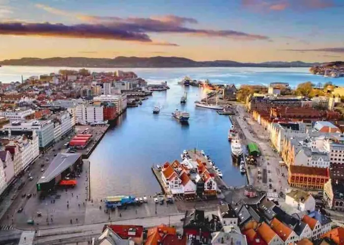 Very Beautiful Modern *