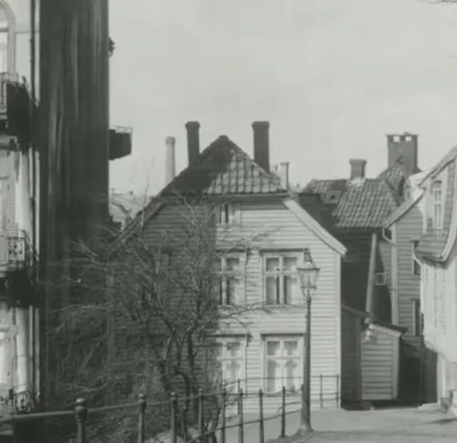 Very Beautiful Modern Lägenhet